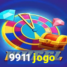 9911 jogo